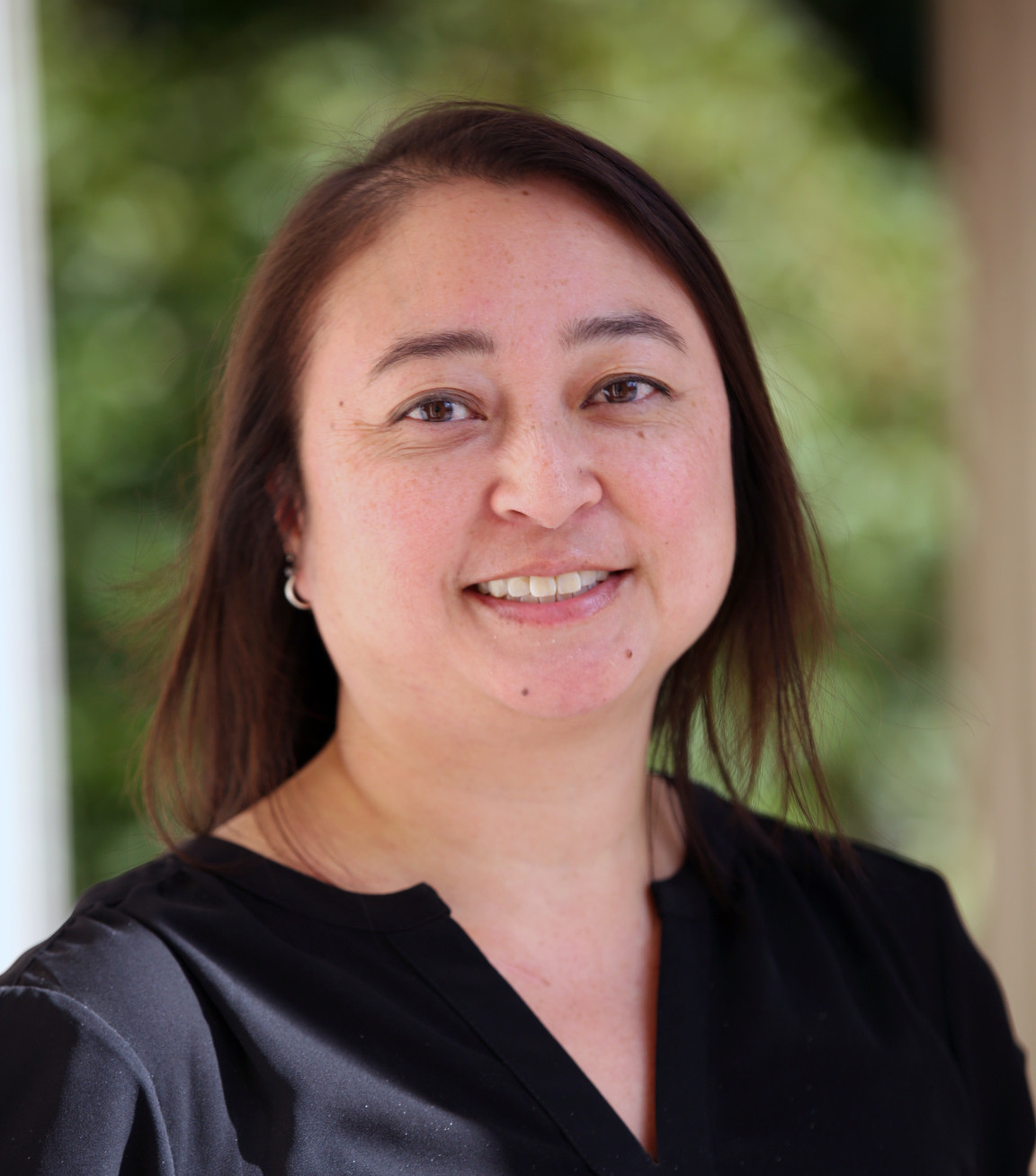 jessie-tong-arts-sciences